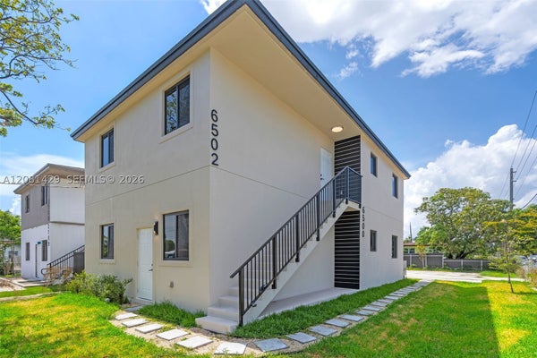 6500 NW 21ST AVE # 6500, MIAMI, FL 33147 - Image b8d2b49a701e86ef098e7f8a5cbceedc/817472151