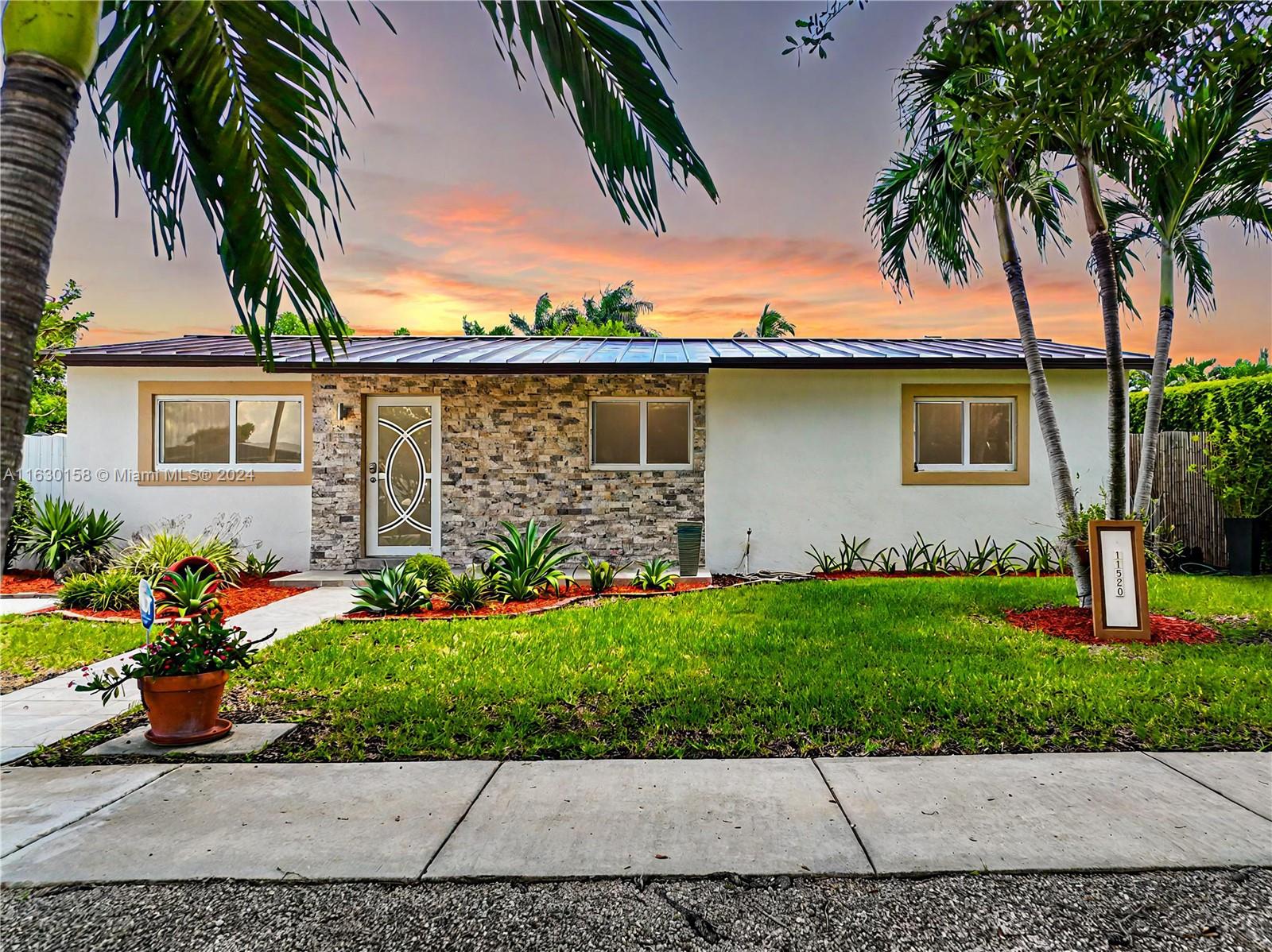 View Miami, FL 33157 house
