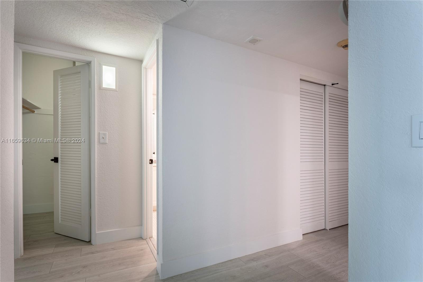 OCEANVIEW BUILDING A COND - Residential