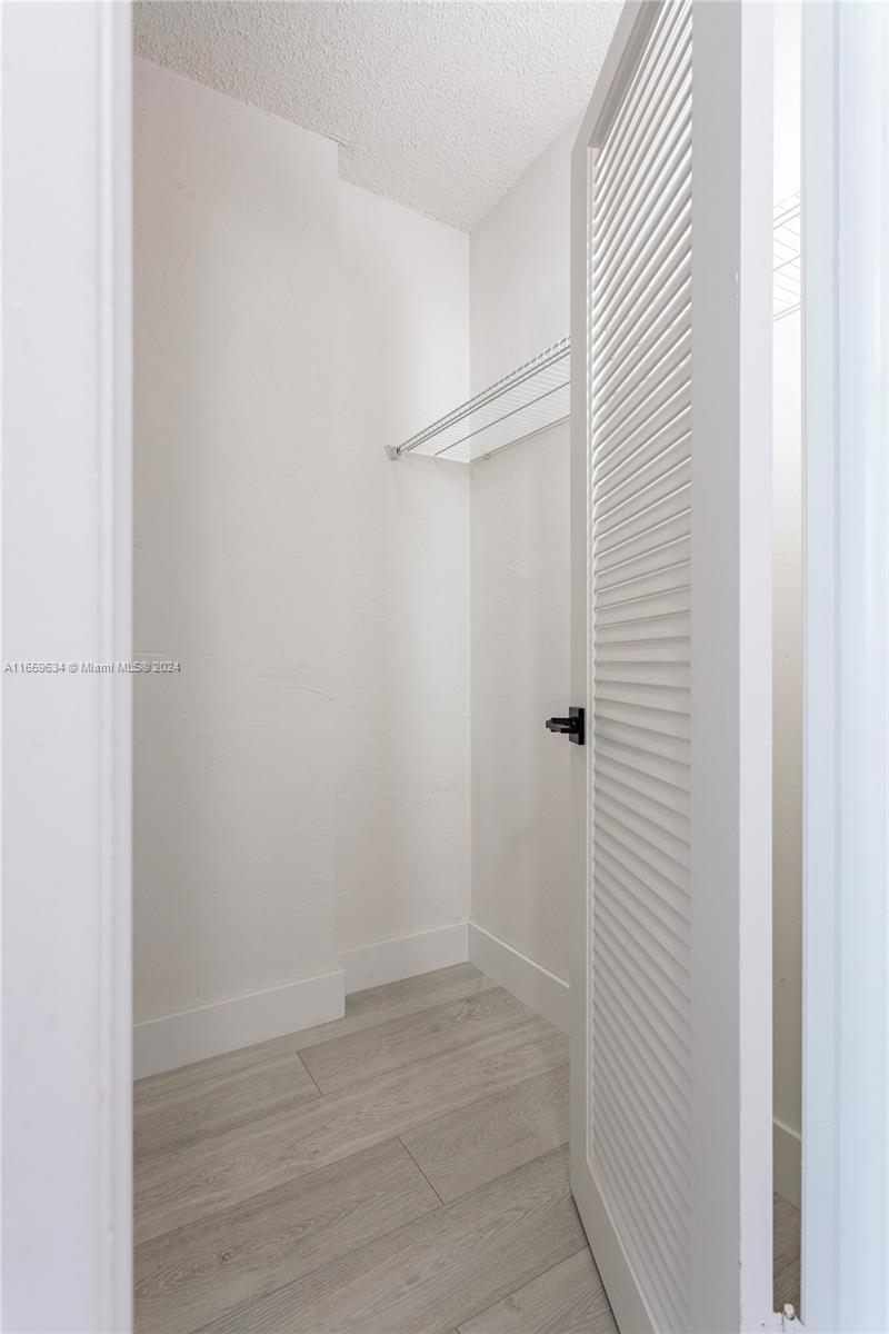 OCEANVIEW BUILDING A COND - Residential