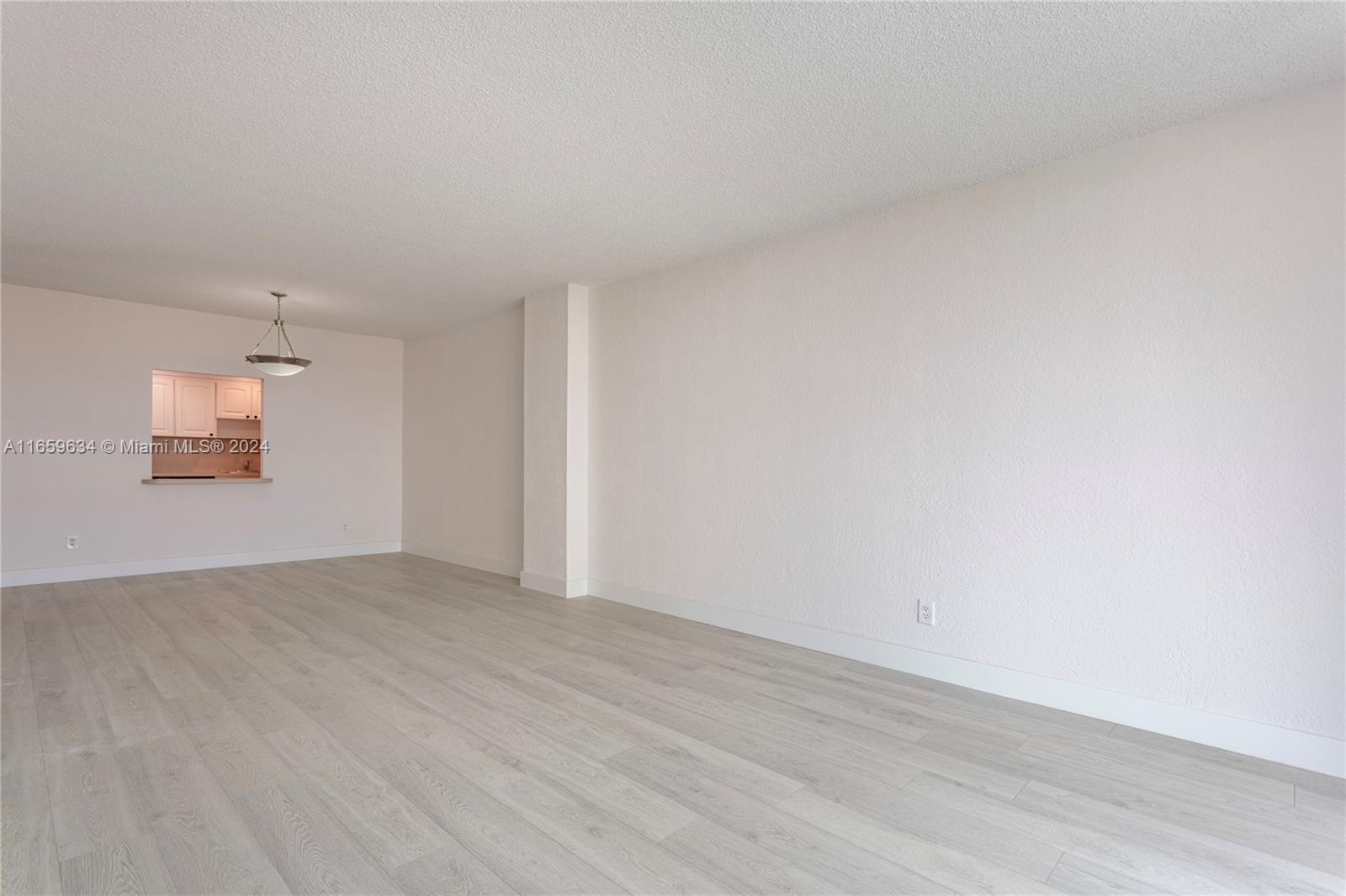 OCEANVIEW BUILDING A COND - Residential