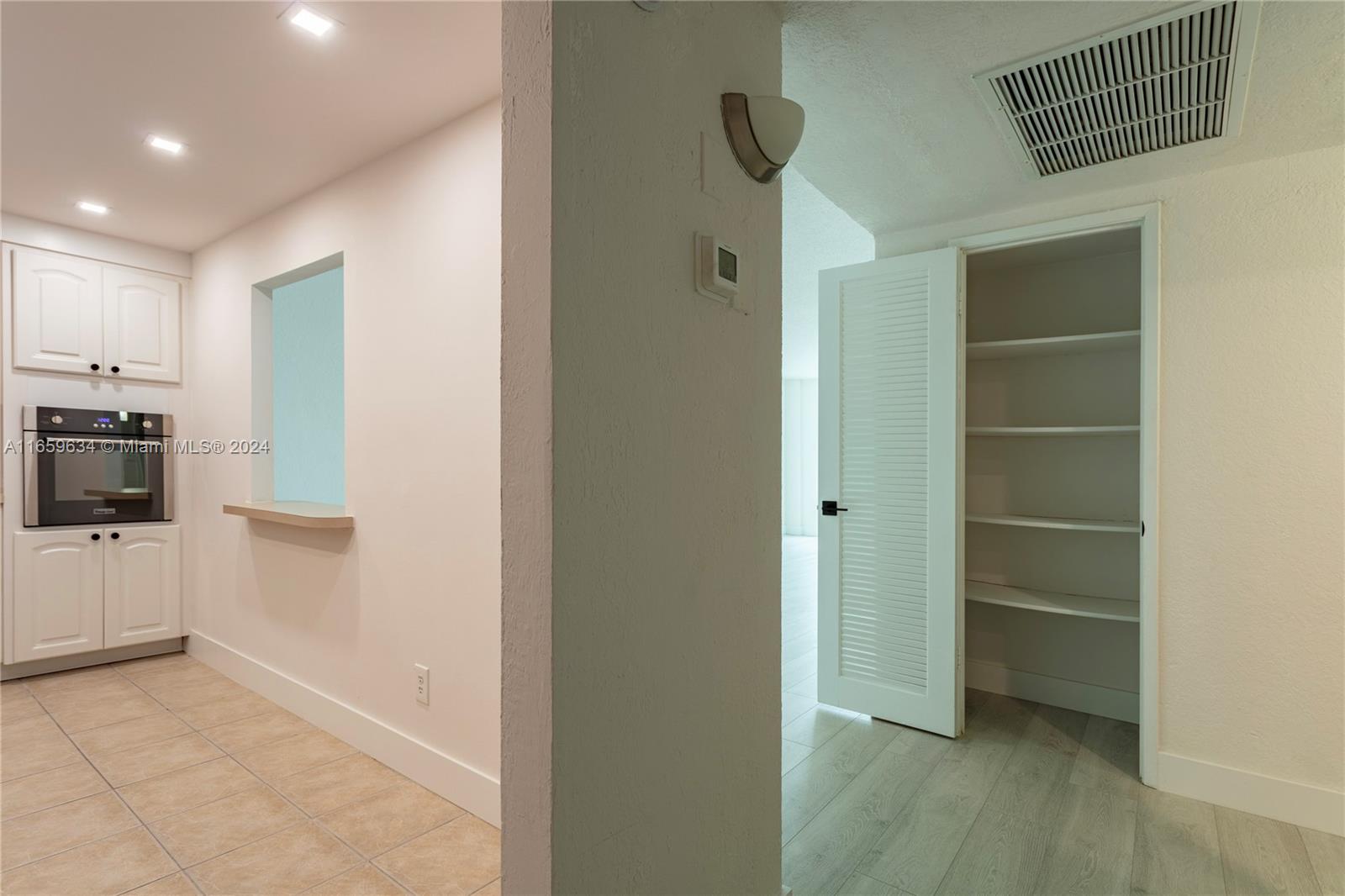 OCEANVIEW BUILDING A COND - Residential