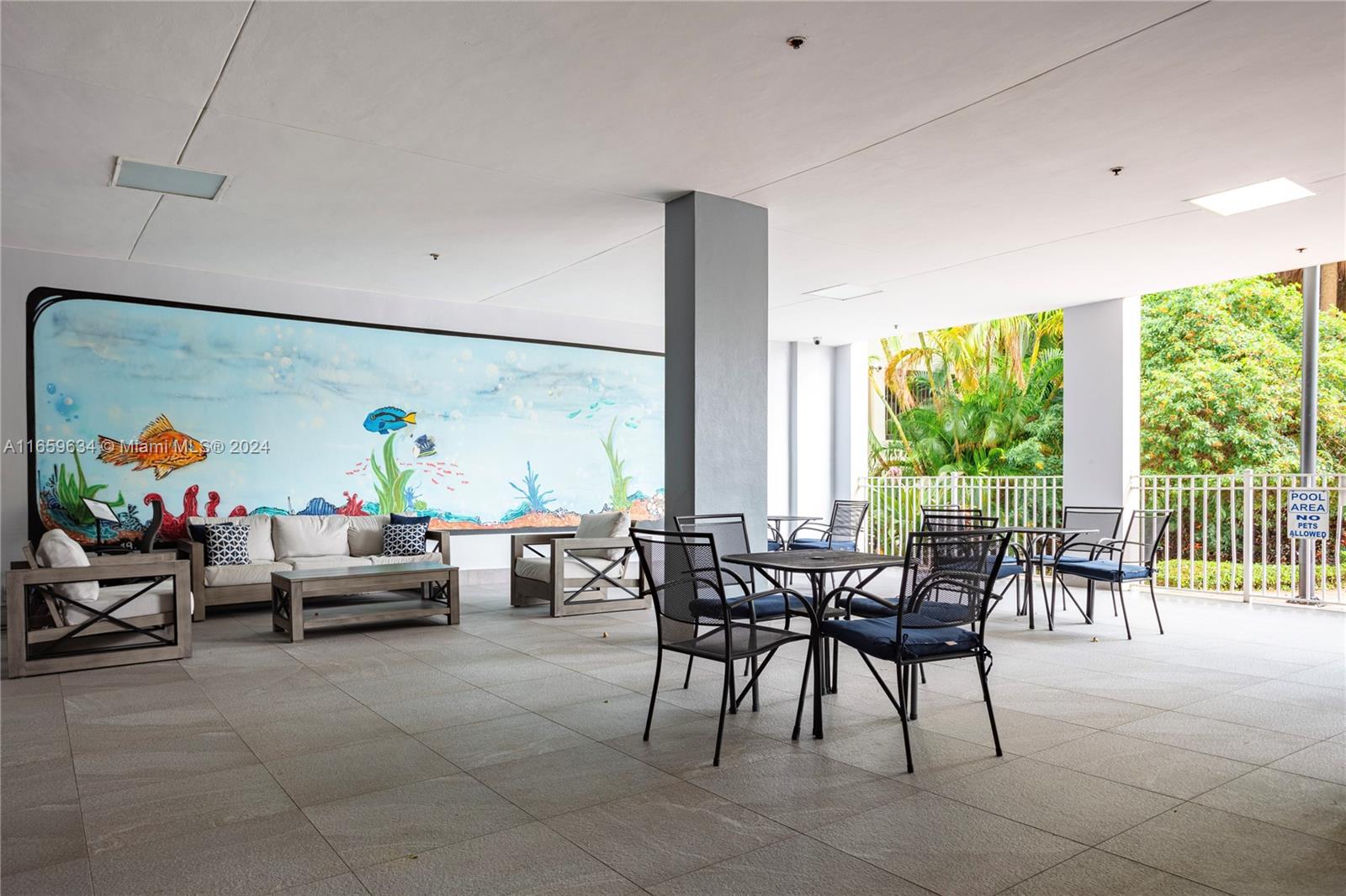 OCEANVIEW BUILDING A COND - Residential
