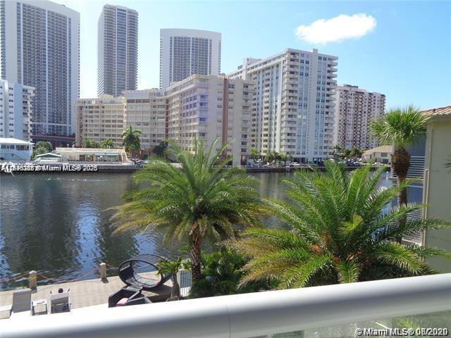 BEACHWALK CONDOMINIUM - Residential Lease