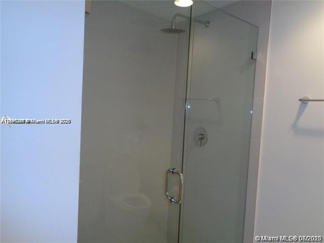 BEACHWALK CONDOMINIUM - Residential Lease