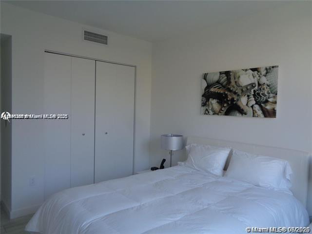 BEACHWALK CONDOMINIUM - Residential Lease