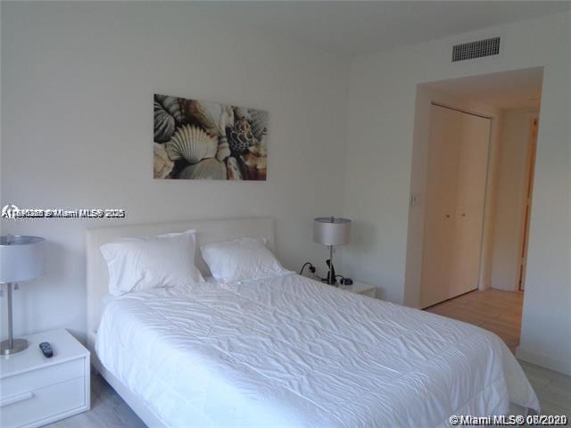 BEACHWALK CONDOMINIUM - Residential Lease