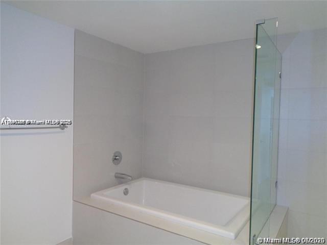 BEACHWALK CONDOMINIUM - Residential Lease
