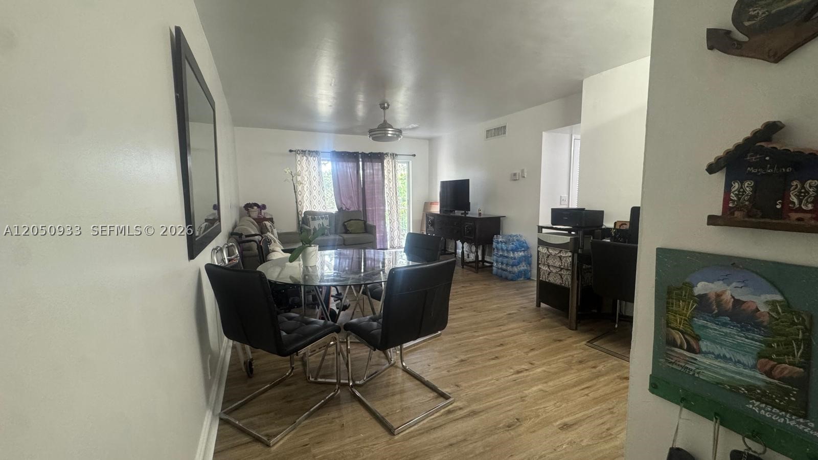 636 NW 13th St 0230
