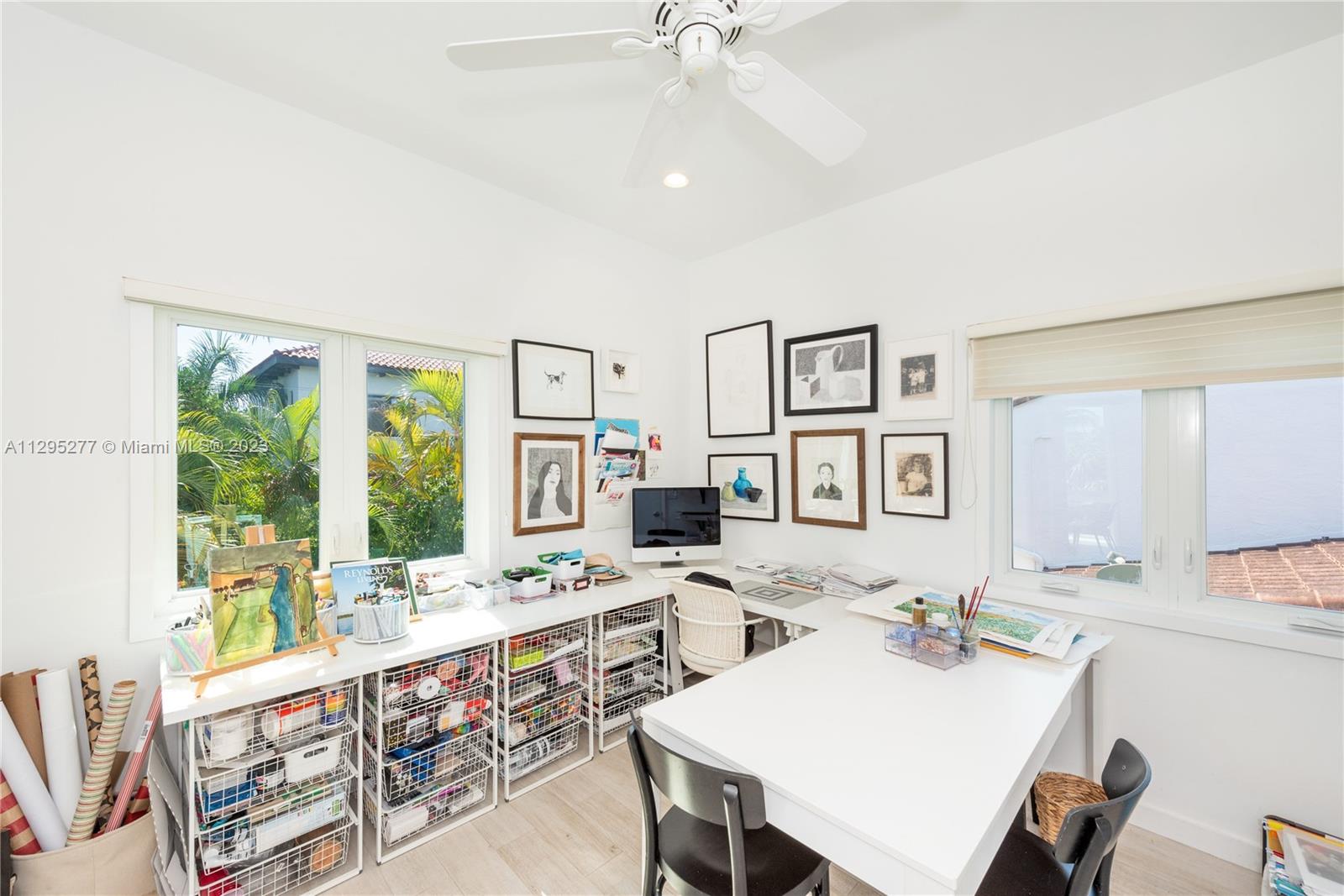 TROPICAL ISLE HOMES SUB 4 - Residential