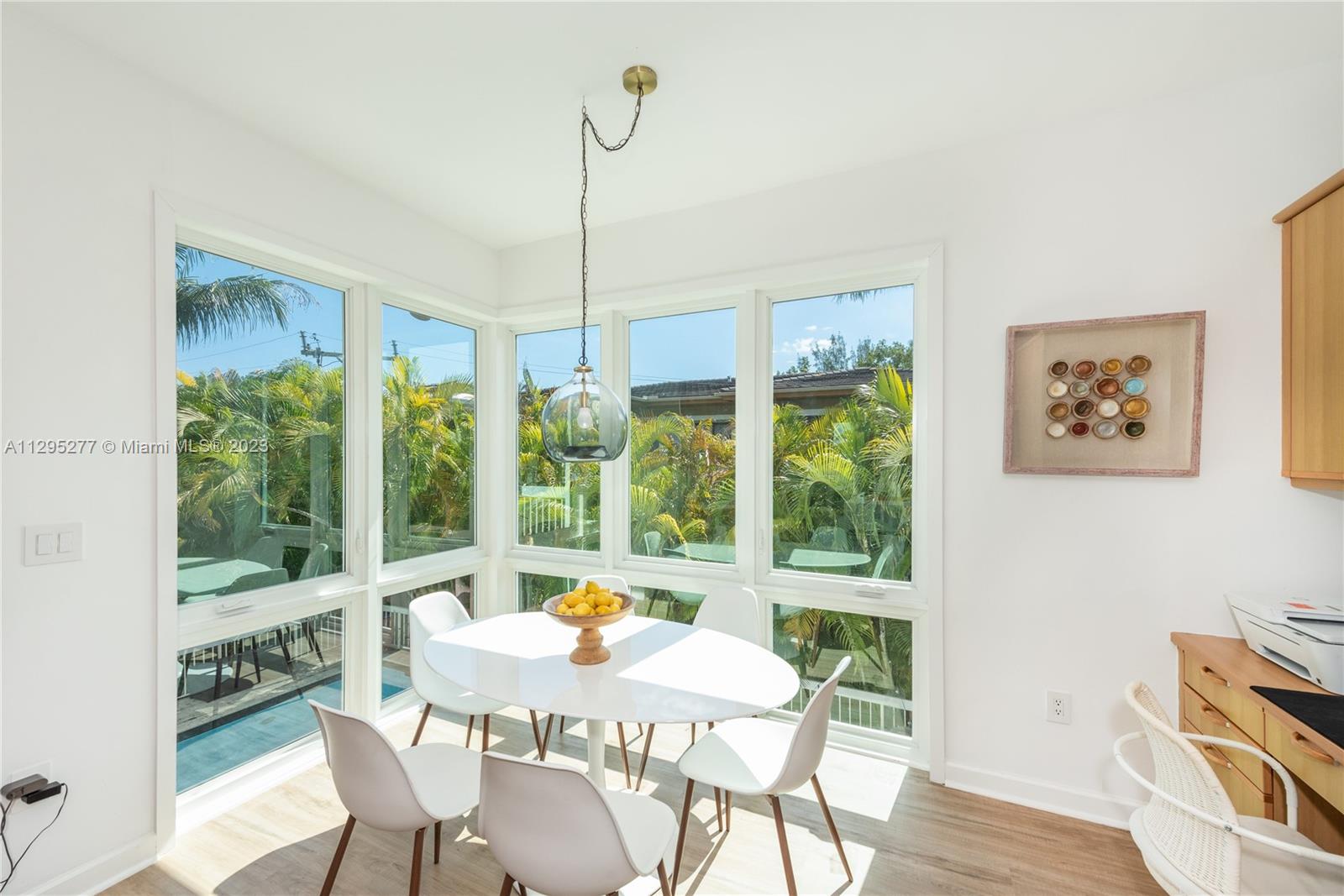 TROPICAL ISLE HOMES SUB 4 - Residential