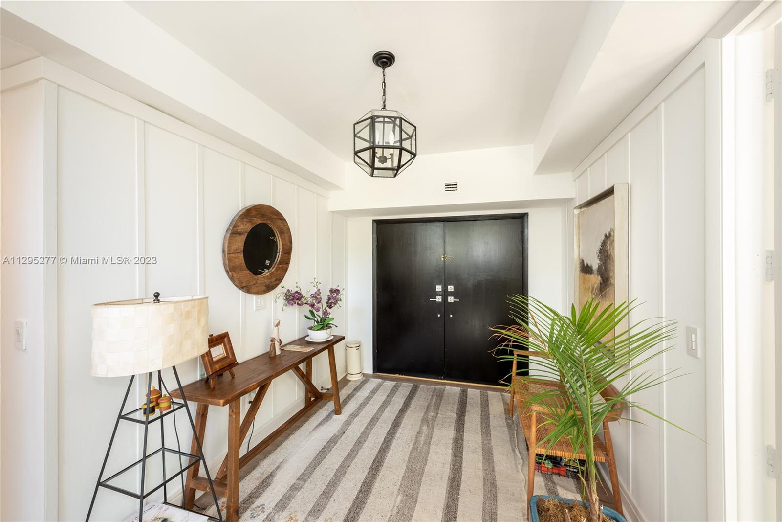 TROPICAL ISLE HOMES SUB 4 - Residential