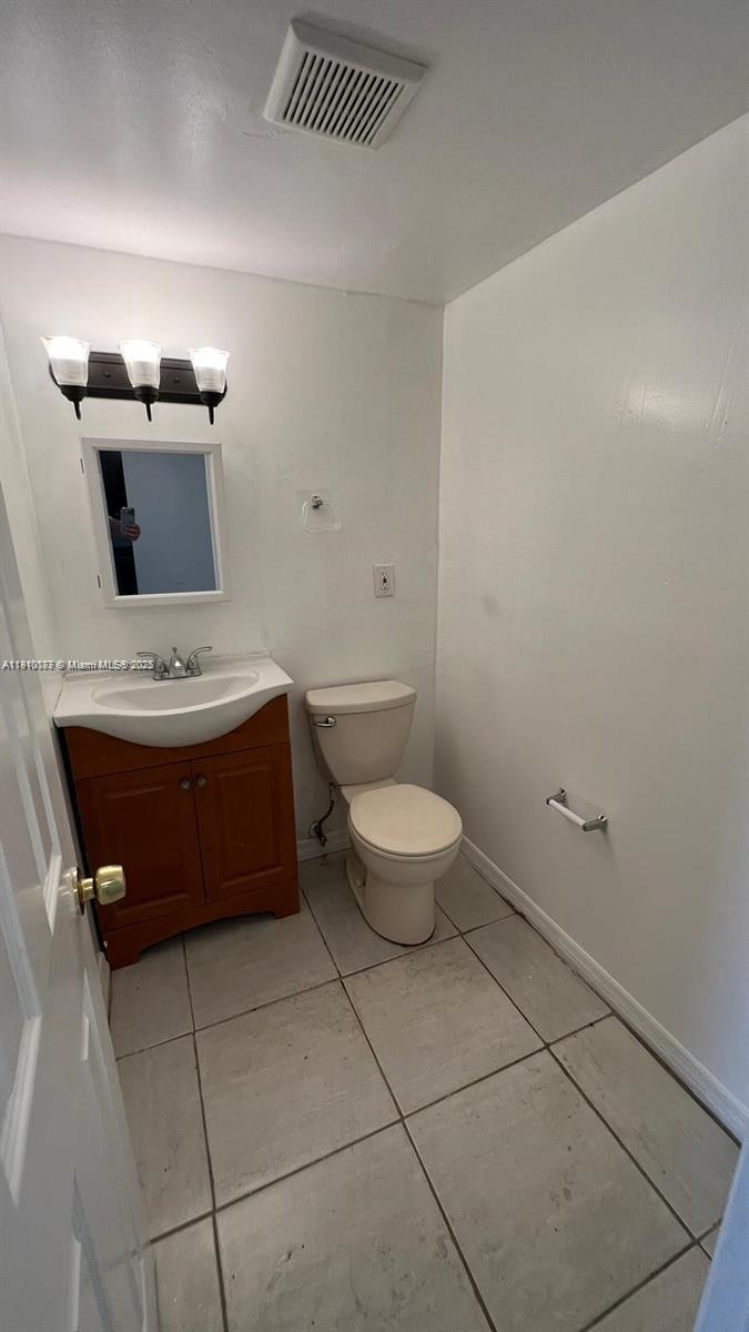 OLA CONDO - Residential Lease