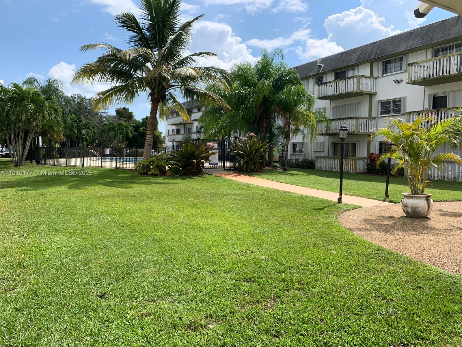 OLA CONDO - Residential Lease