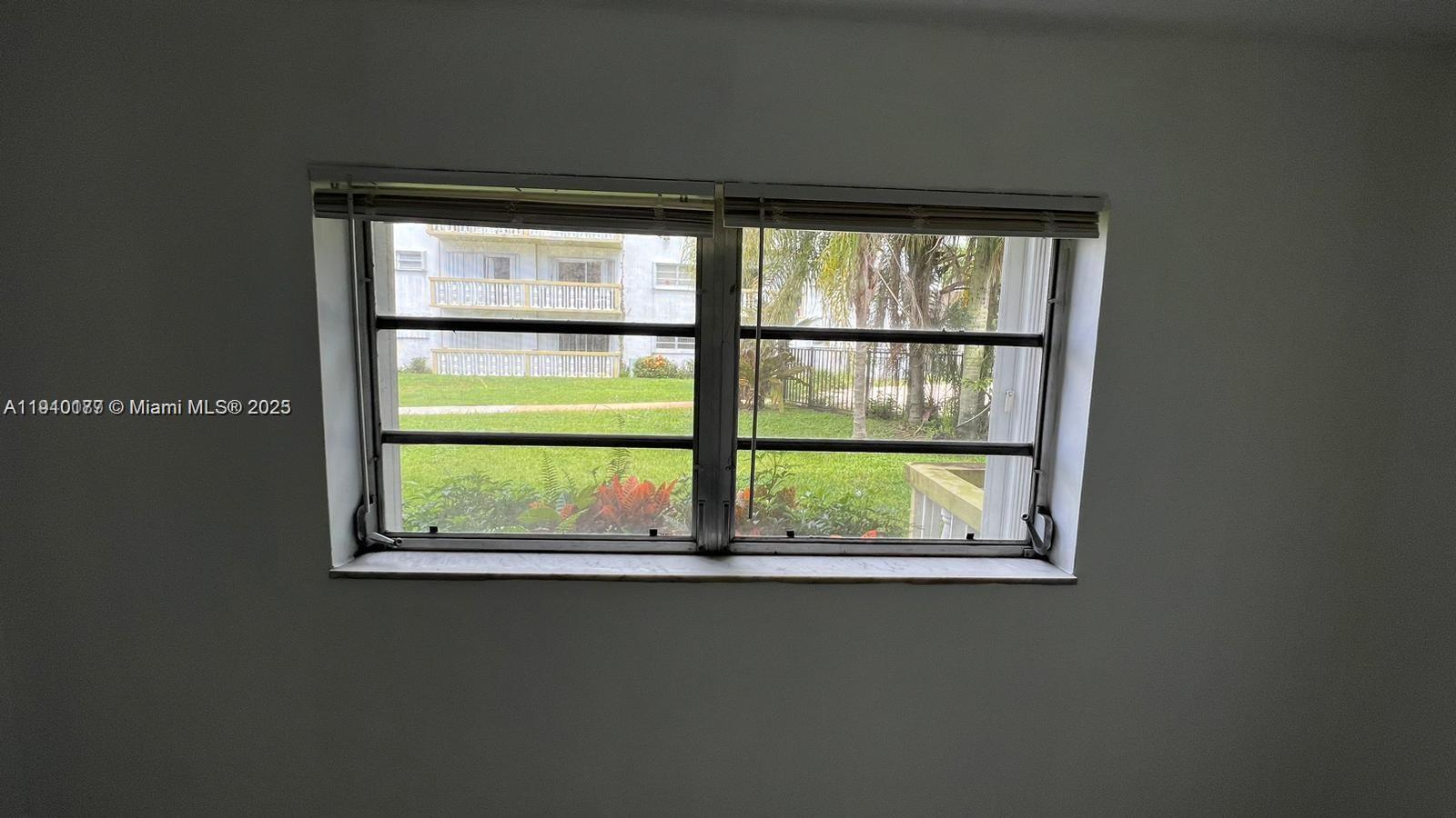 OLA CONDO - Residential Lease