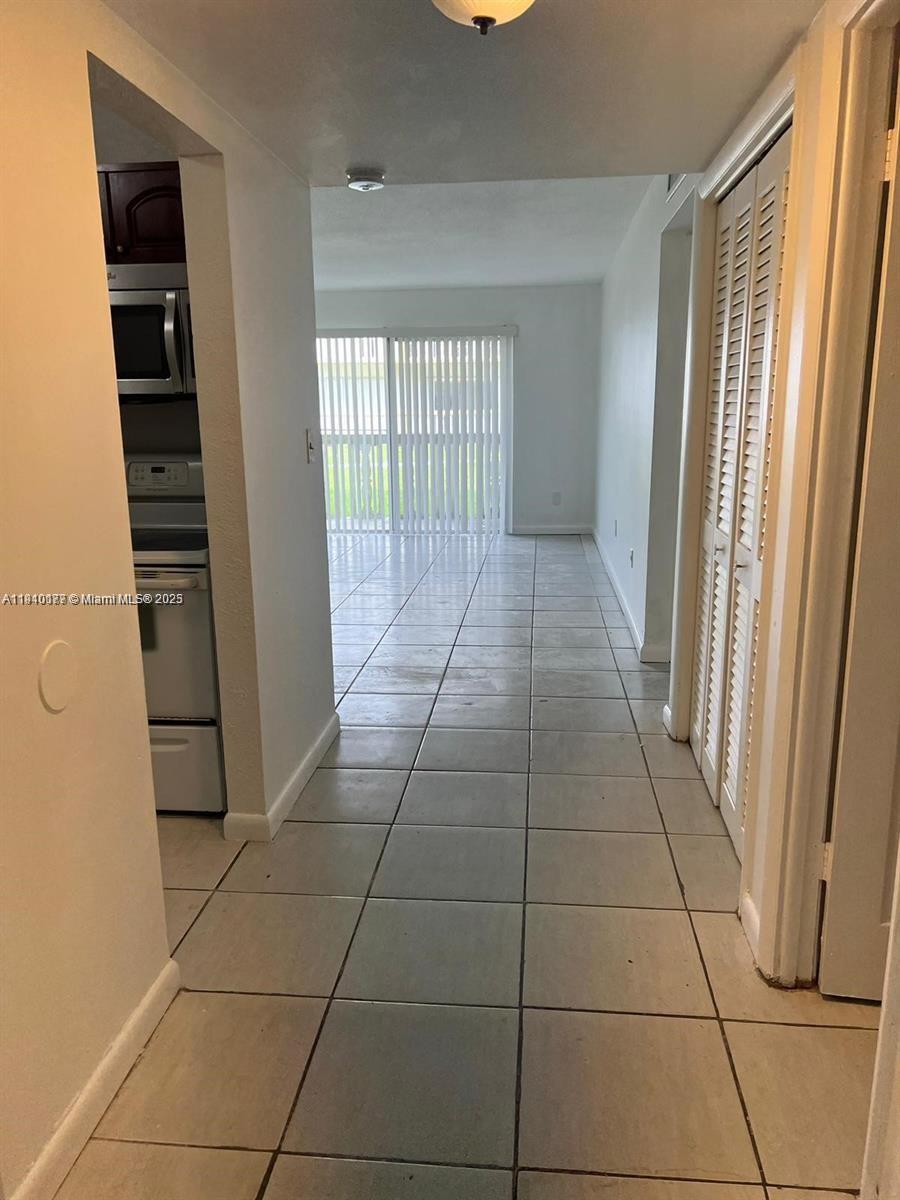 OLA CONDO - Residential Lease