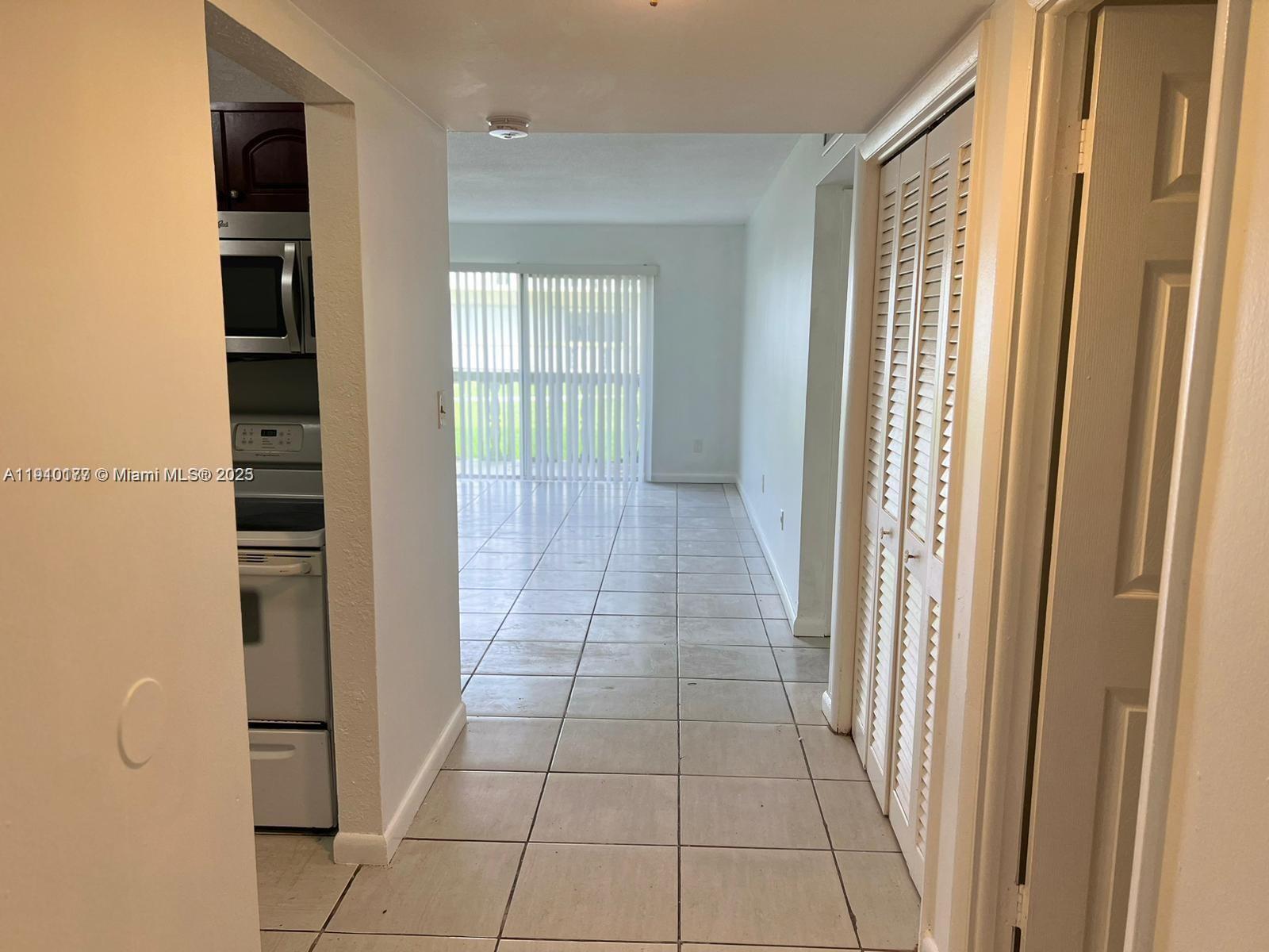 OLA CONDO - Residential Lease