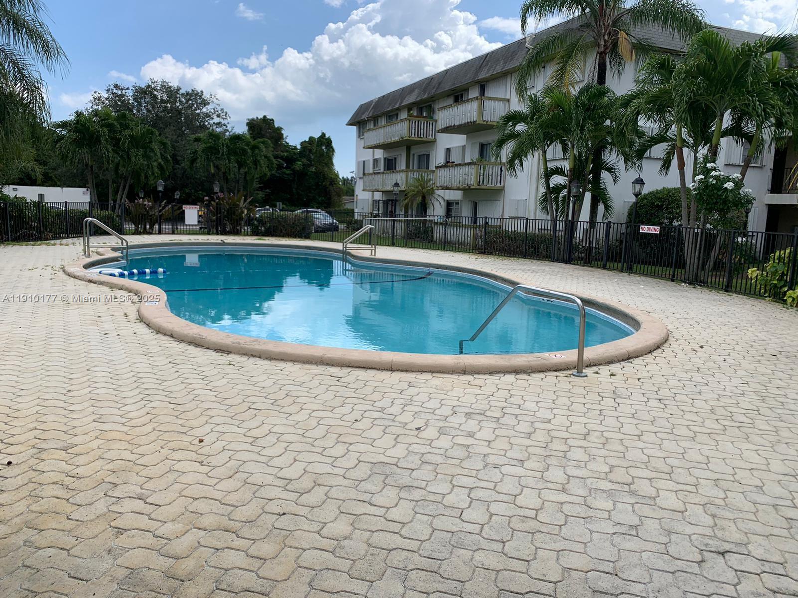 OLA CONDO - Residential Lease