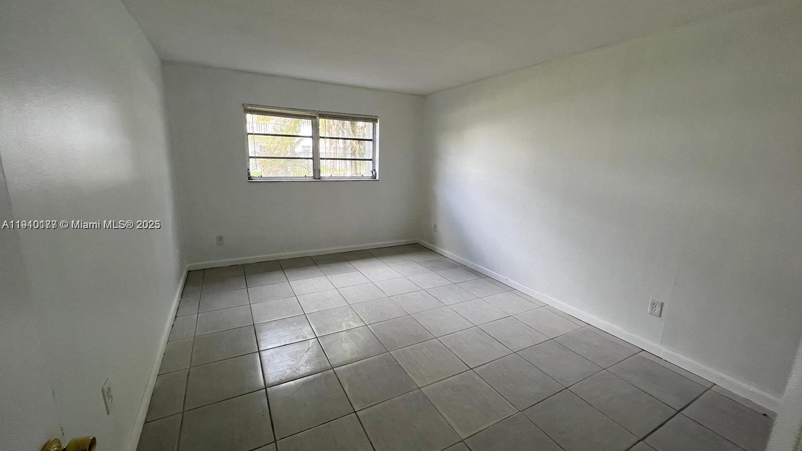 OLA CONDO - Residential Lease