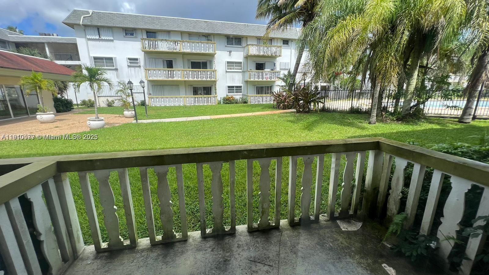 OLA CONDO - Residential Lease