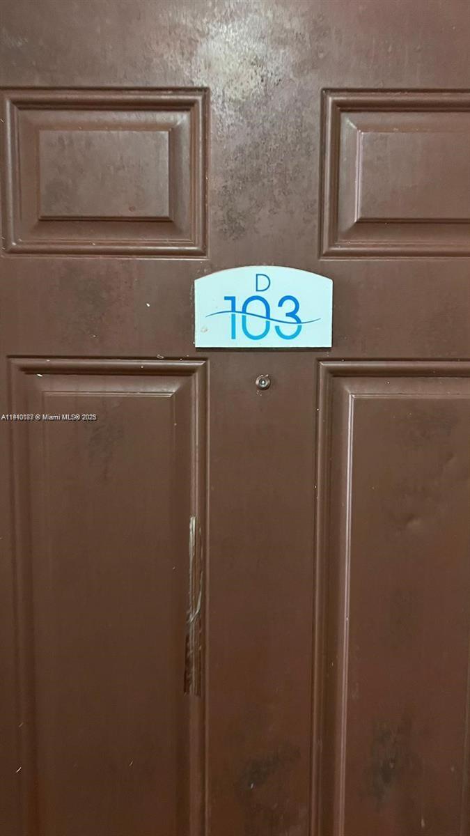 OLA CONDO - Residential Lease