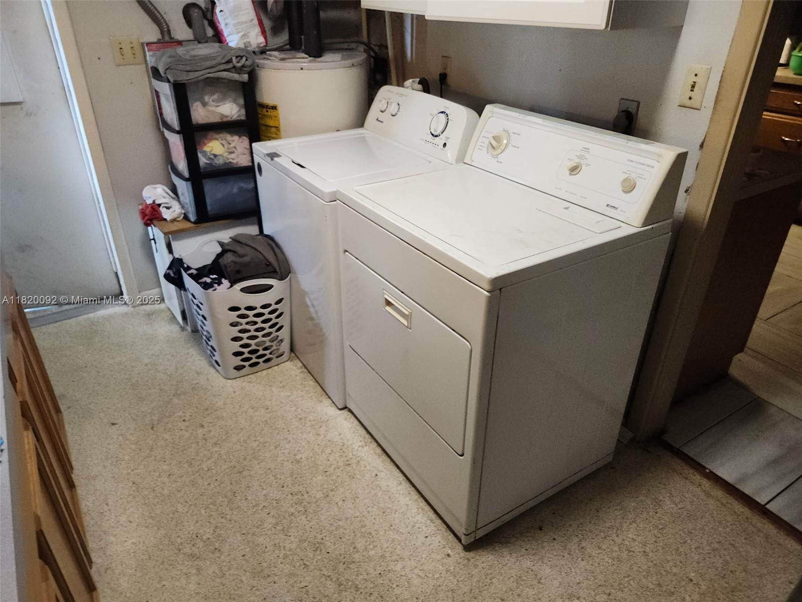 PALM VIEW HEIGHTS - Residential