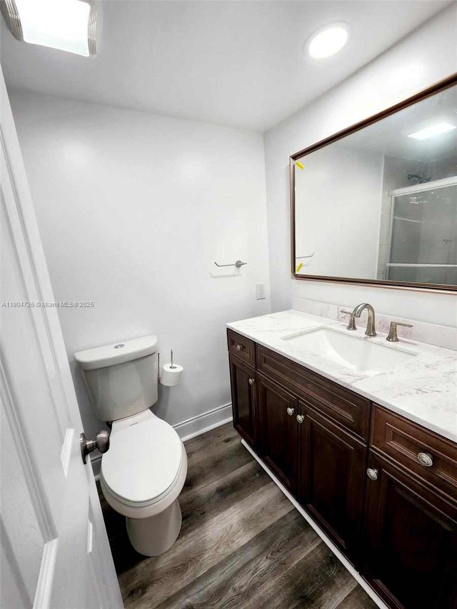 HERITAGE CIRCLE CONDO - Residential Lease