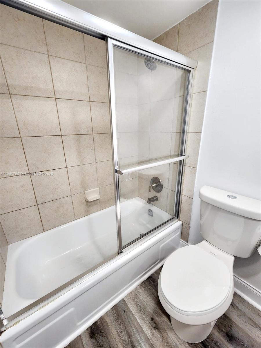 HERITAGE CIRCLE CONDO - Residential Lease