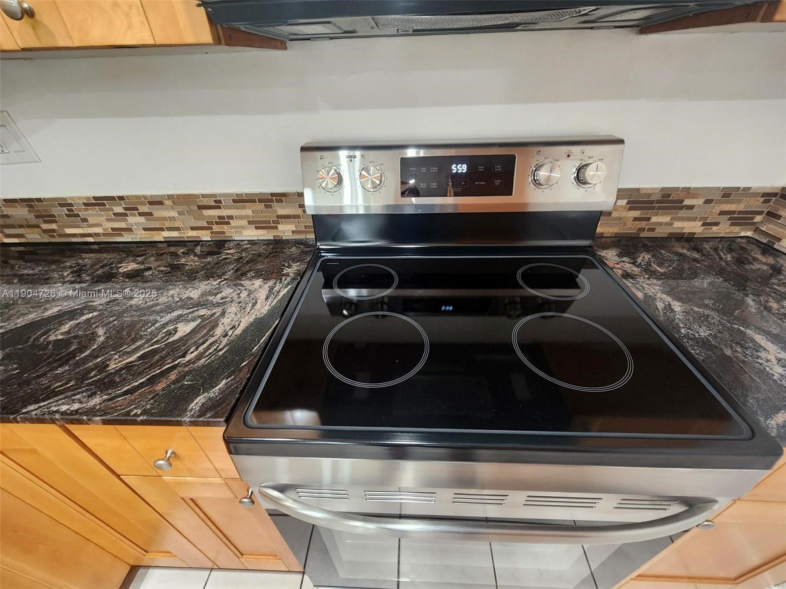 HERITAGE CIRCLE CONDO - Residential Lease