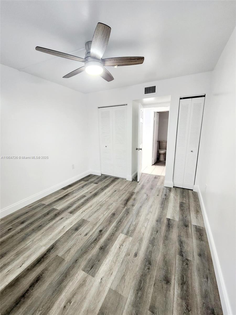 HERITAGE CIRCLE CONDO - Residential Lease