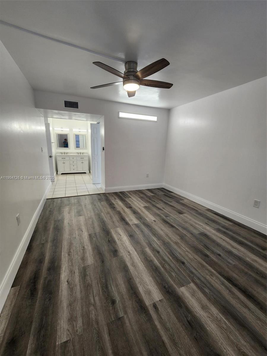 HERITAGE CIRCLE CONDO - Residential Lease