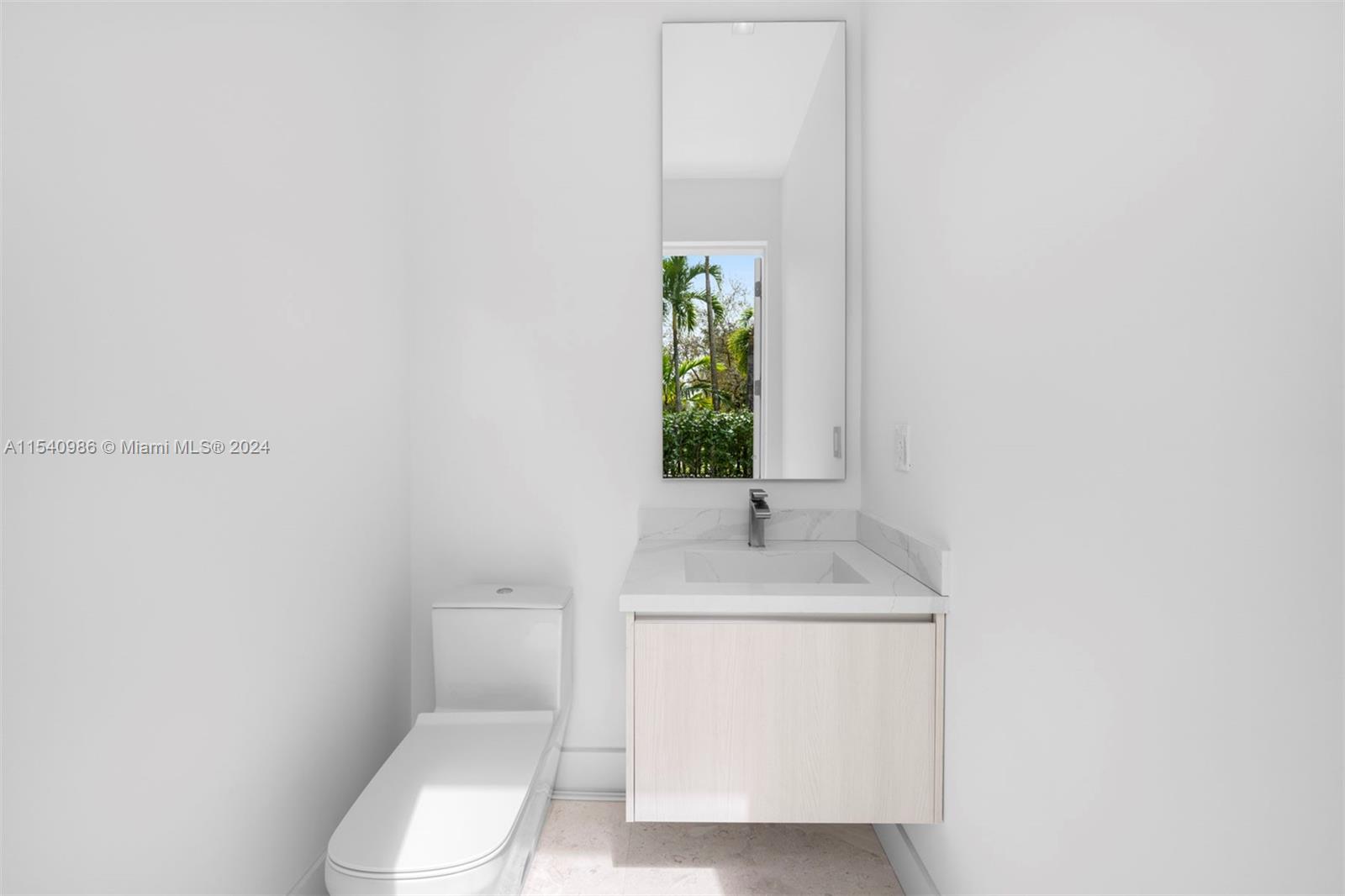 COCONUT PALM ESTATES - Residential