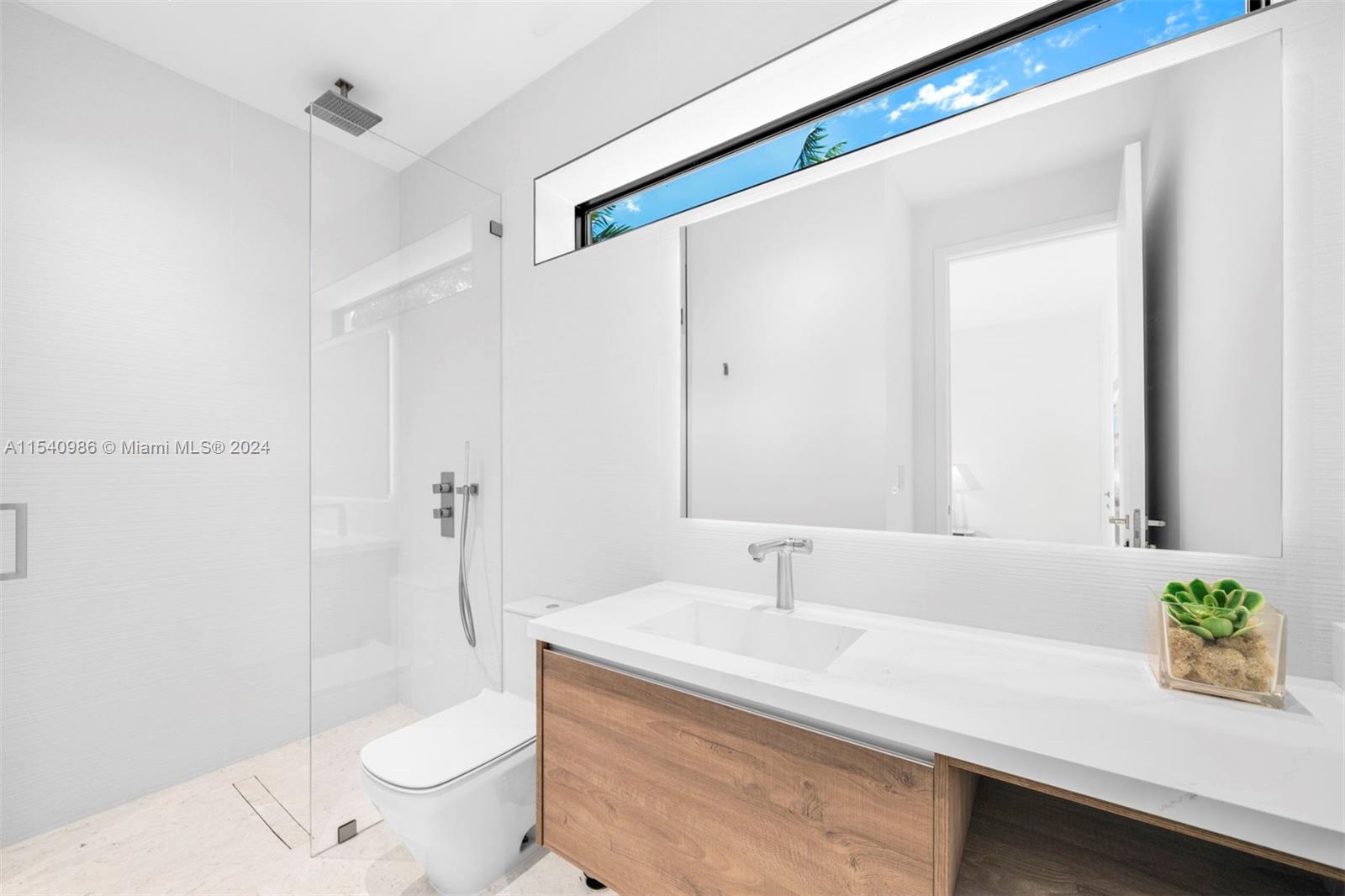 COCONUT PALM ESTATES - Residential