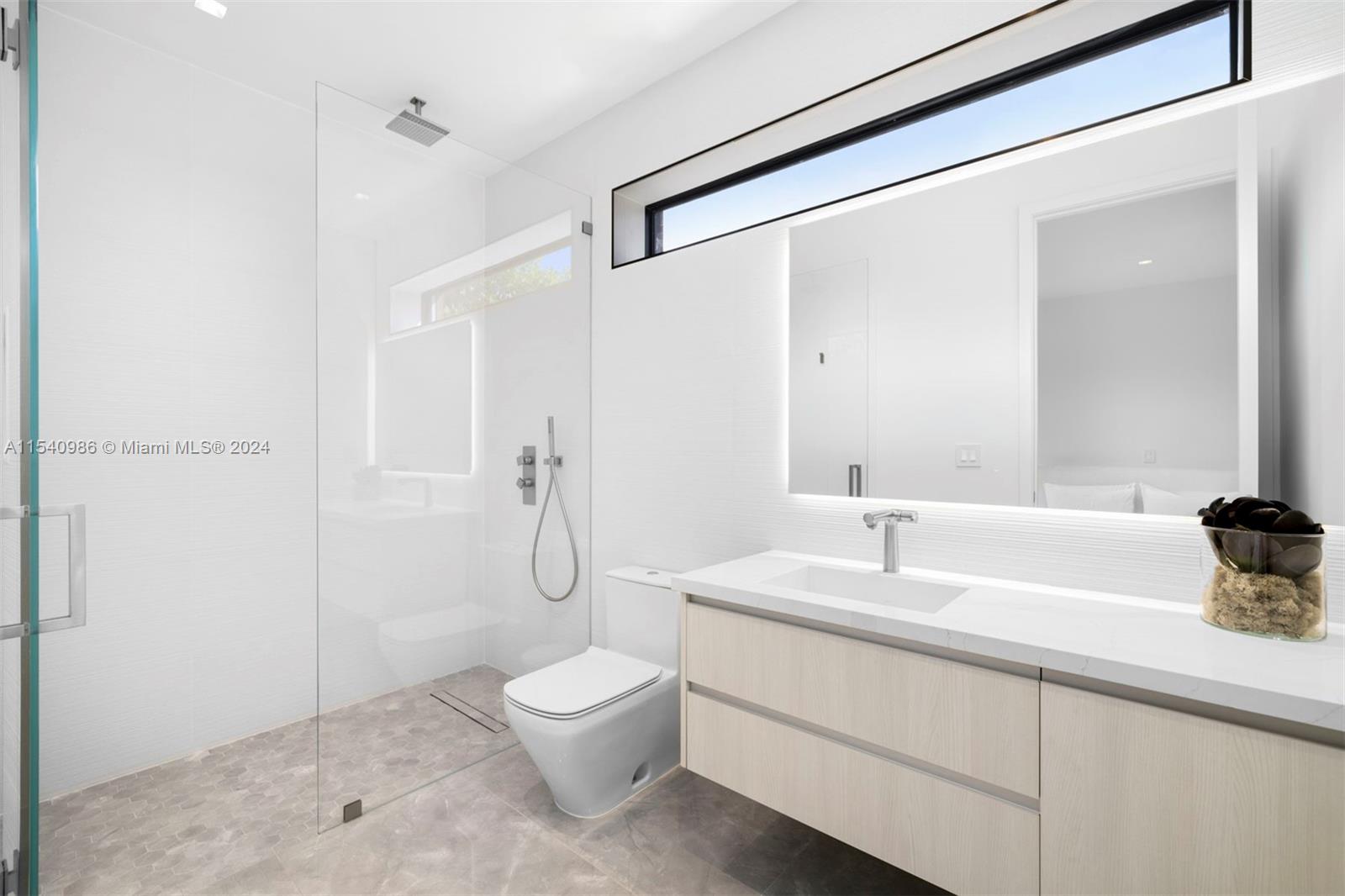 COCONUT PALM ESTATES - Residential