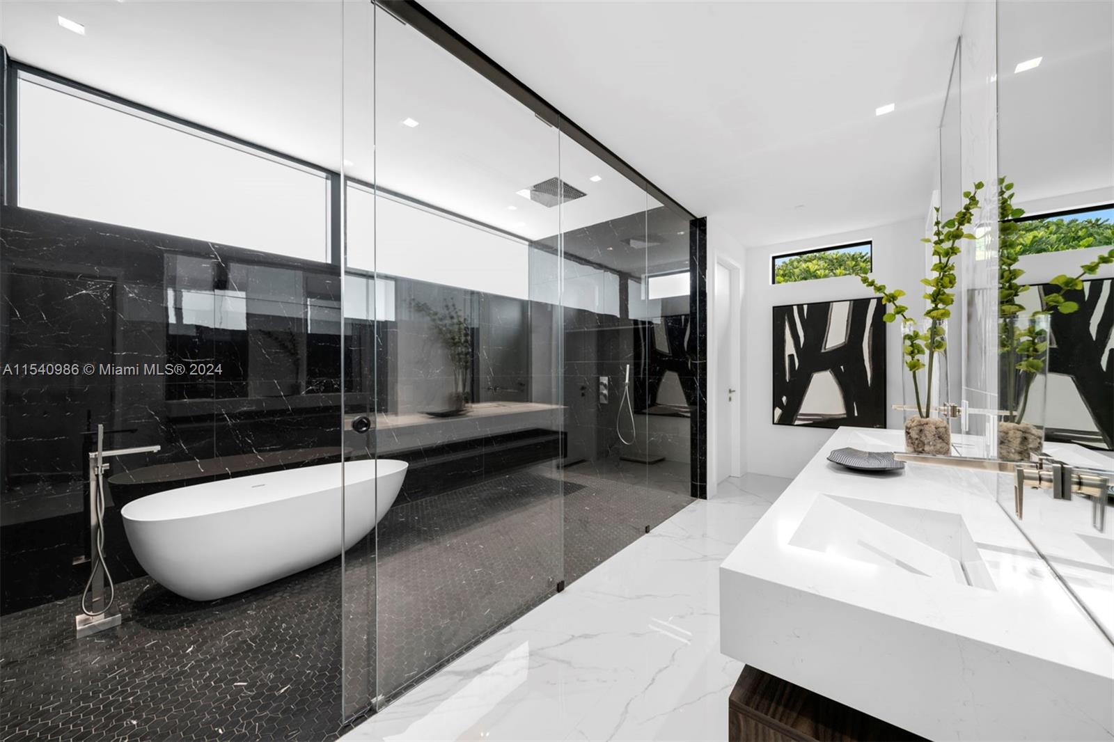 COCONUT PALM ESTATES - Residential