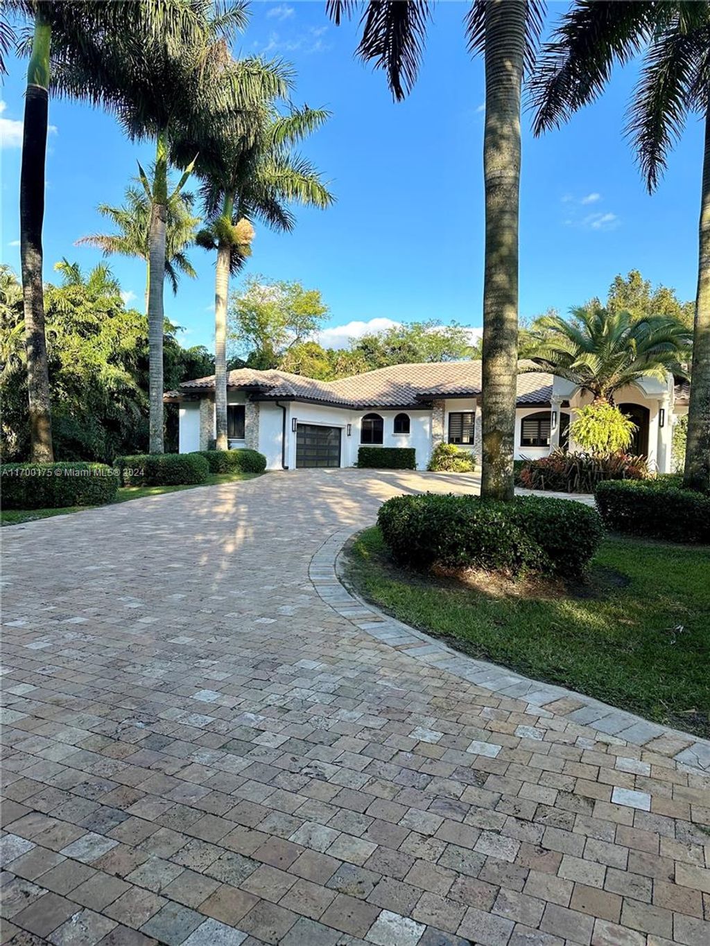 Photo of 17000 SW 62nd Ct #0, Southwest Ranches, FL 33331 (MLS # A11700175)