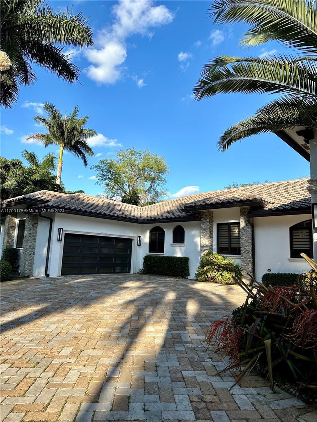 Photo of 17000 SW 62nd Ct #0, Southwest Ranches, FL 33331 (MLS # A11700175)