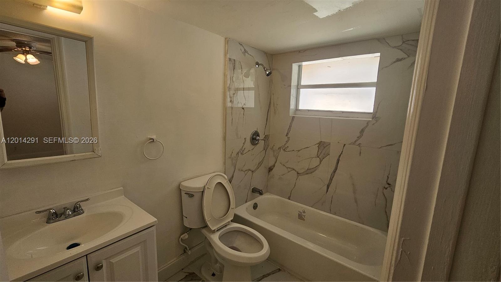 RIVERSIDE NO 2 - Residential Lease