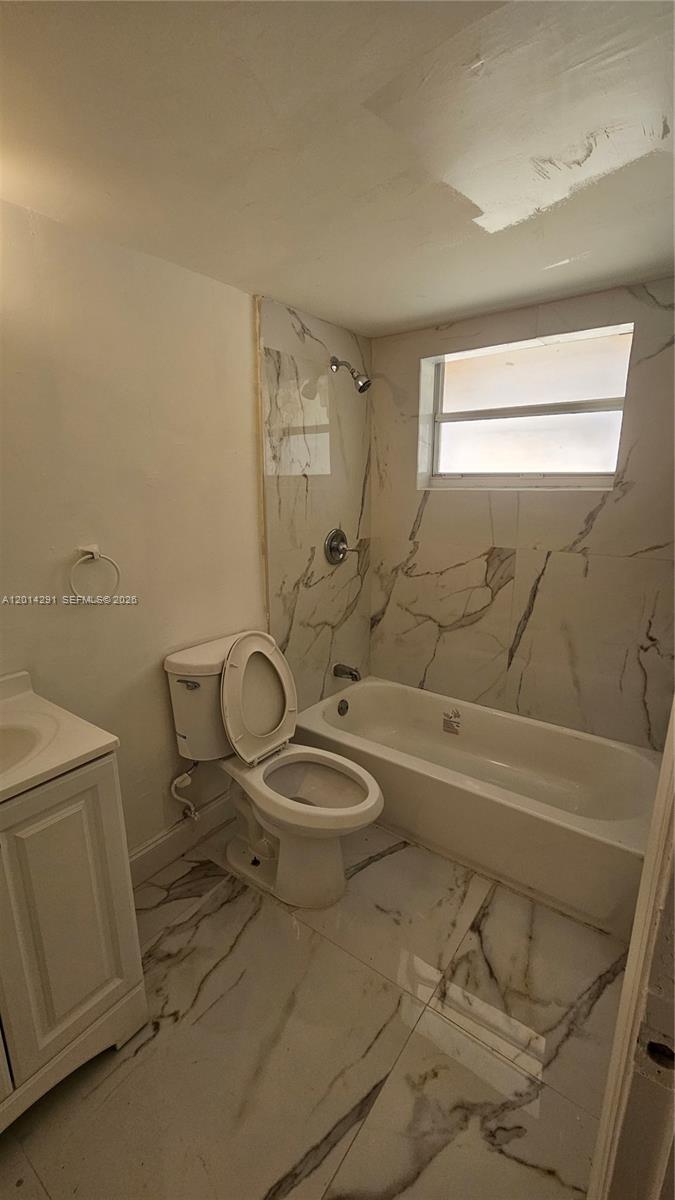RIVERSIDE NO 2 - Residential Lease