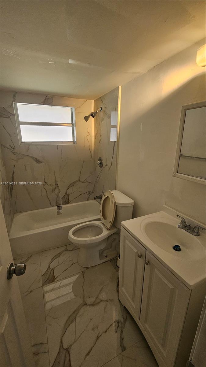 RIVERSIDE NO 2 - Residential Lease