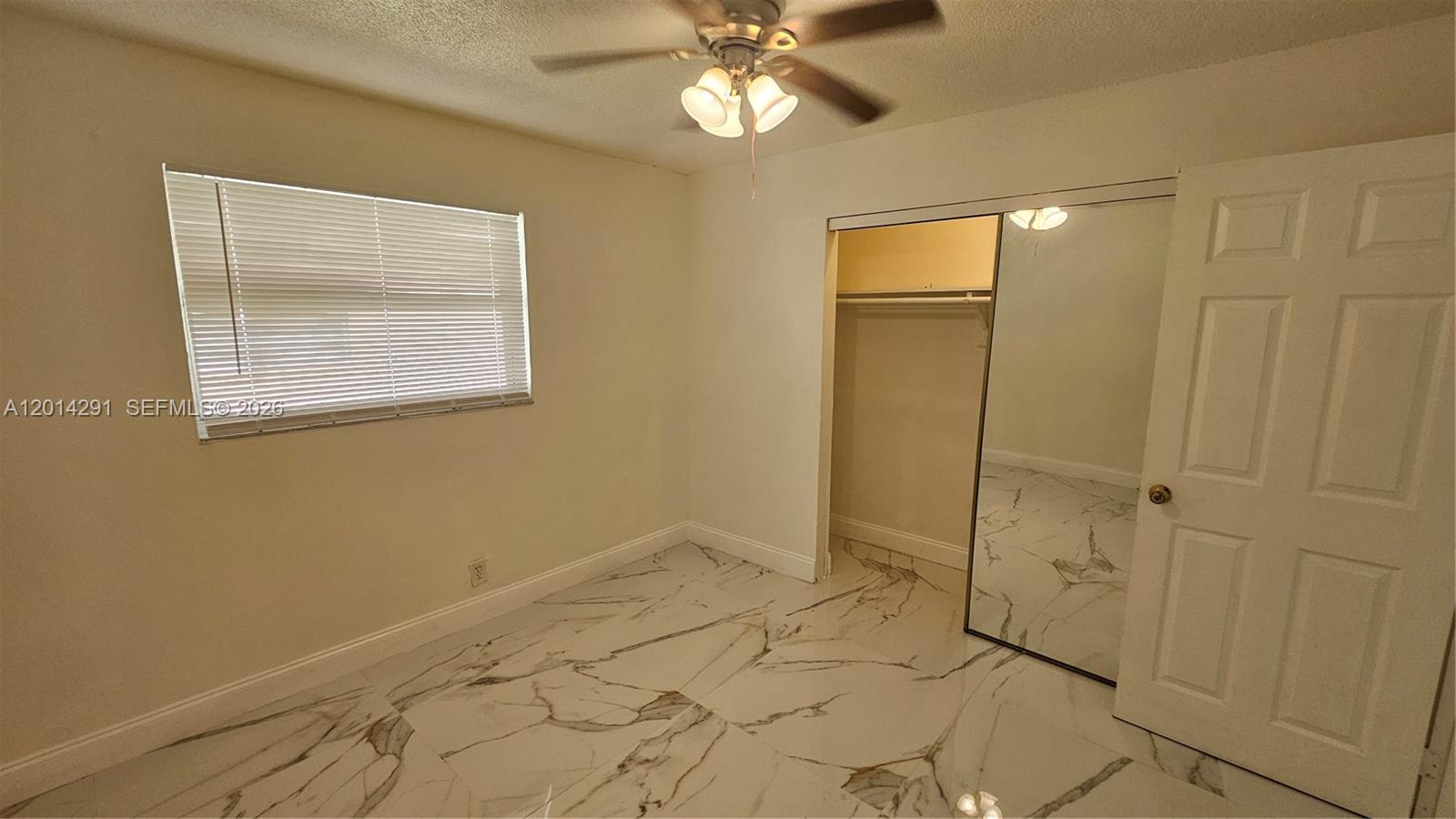 RIVERSIDE NO 2 - Residential Lease
