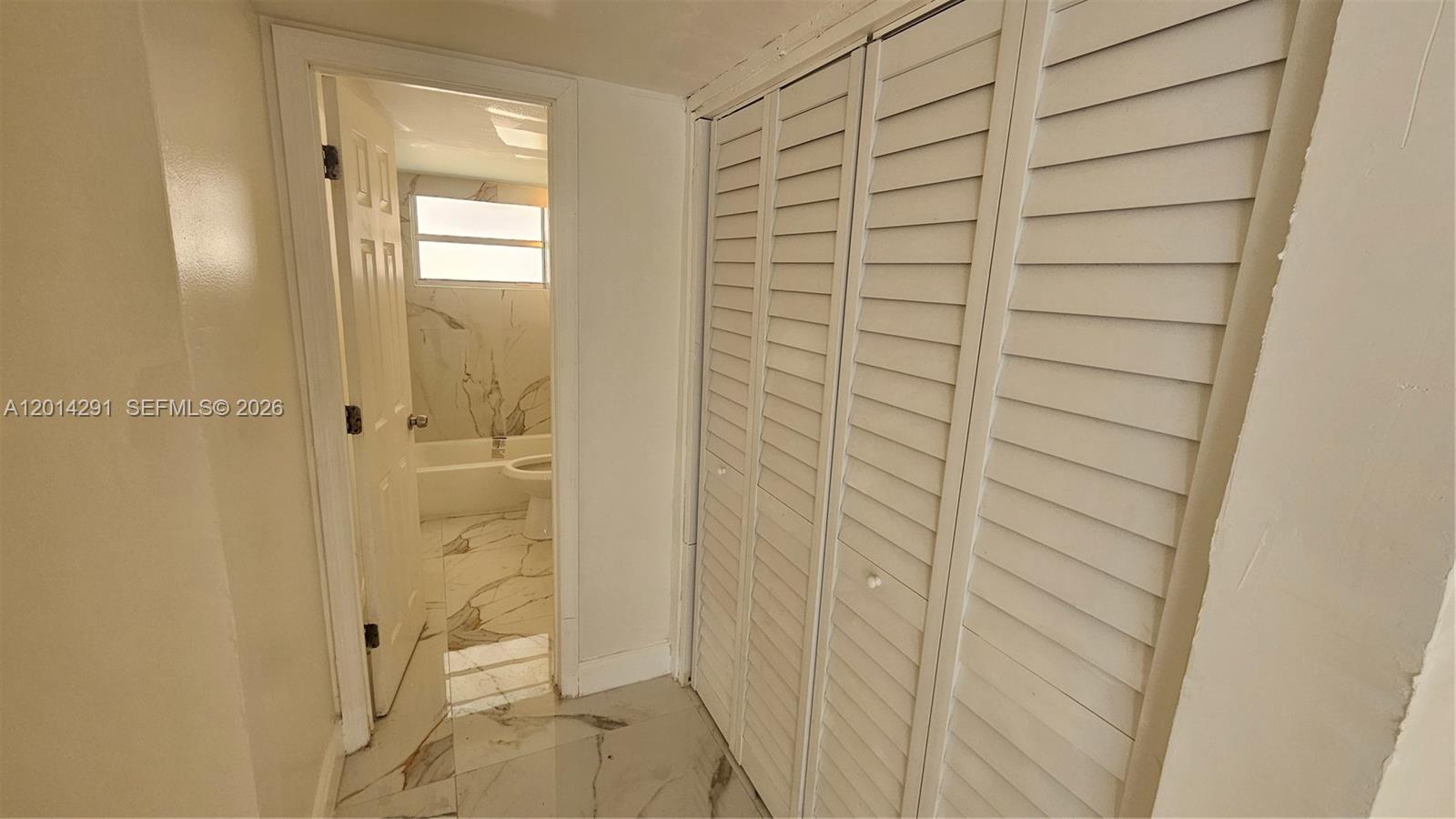 RIVERSIDE NO 2 - Residential Lease