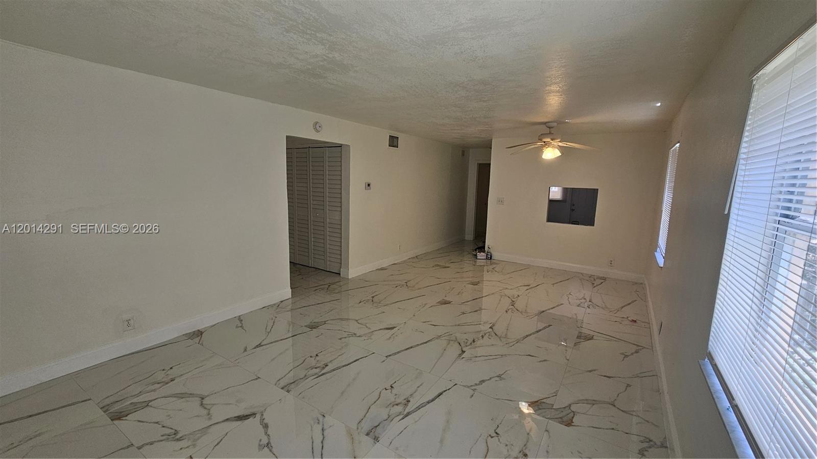 RIVERSIDE NO 2 - Residential Lease