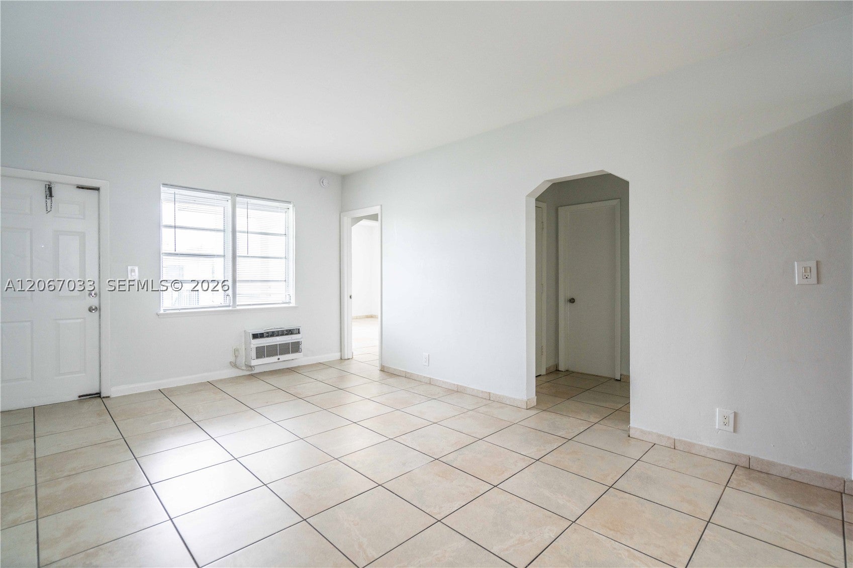 1208 71st St 8