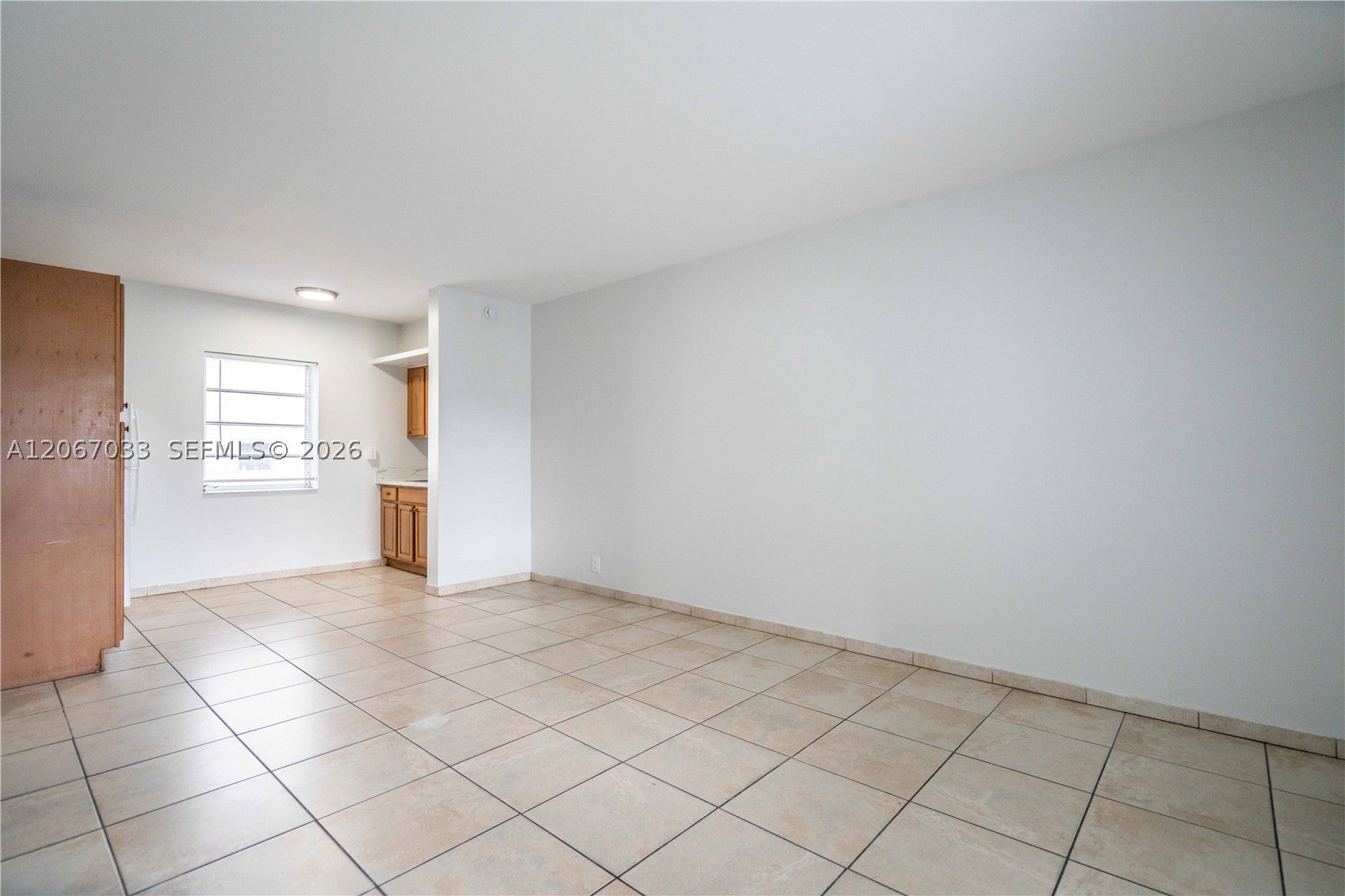 1208 71st St 8