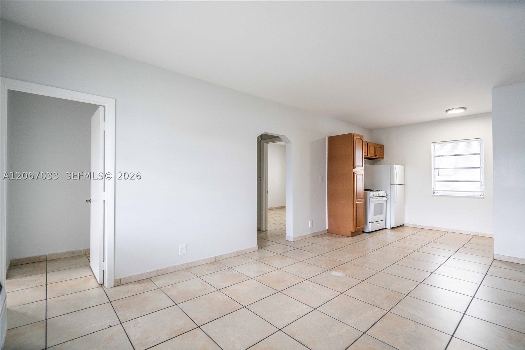 1208 71st St 8