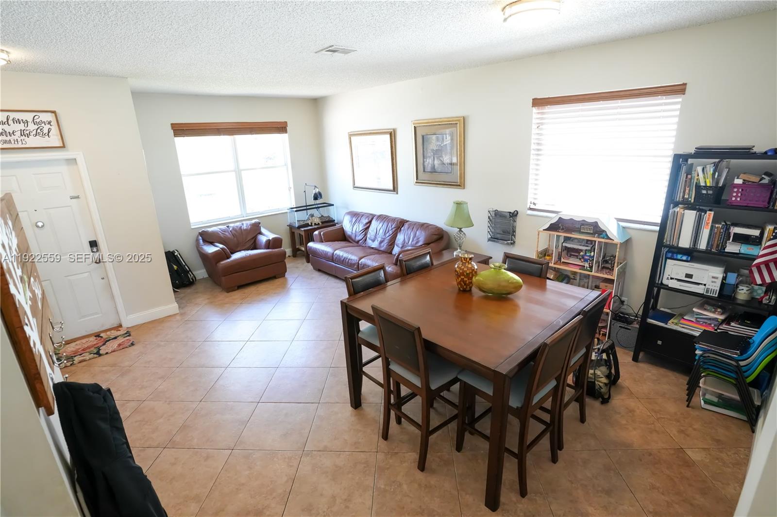 POD 5 AT MONARCH LAKES - Residential