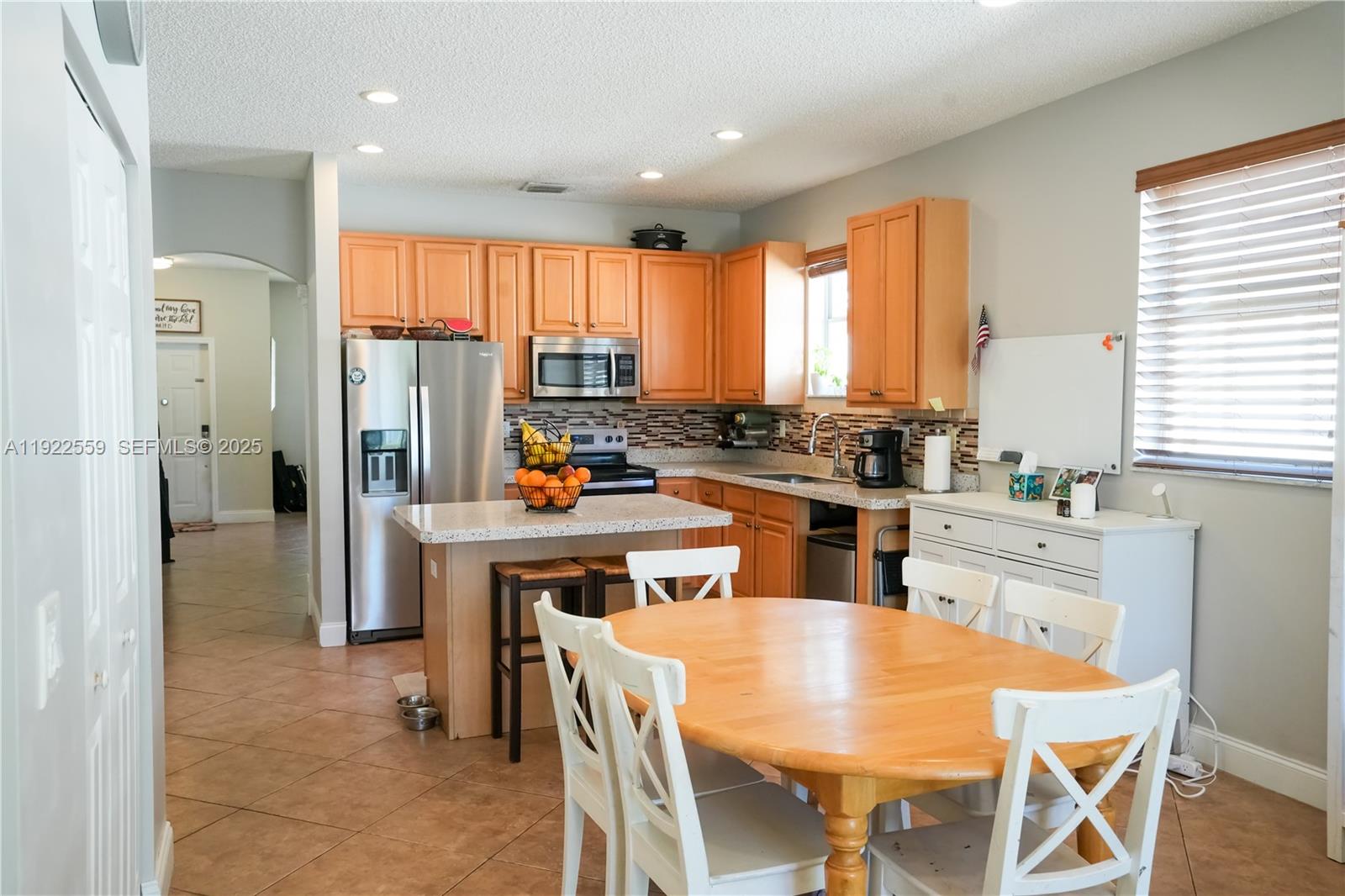 POD 5 AT MONARCH LAKES - Residential