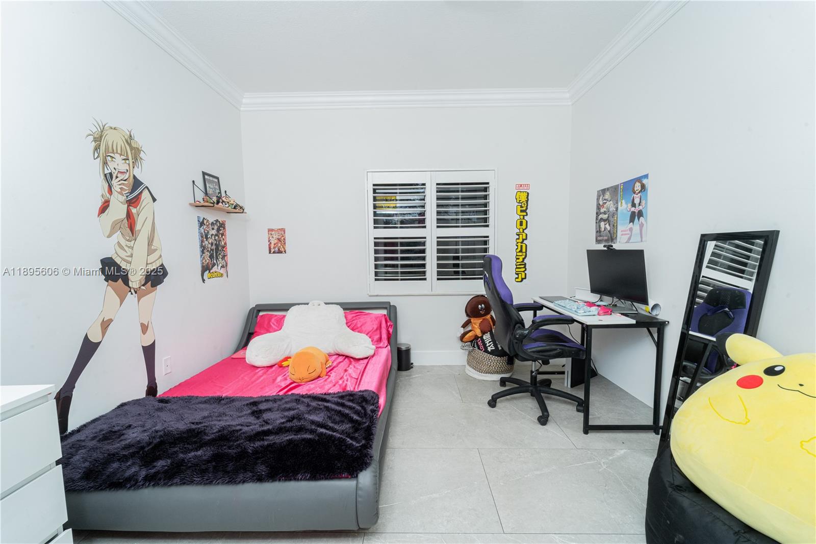 REPLAT OF COUNTRY LAKES - Residential