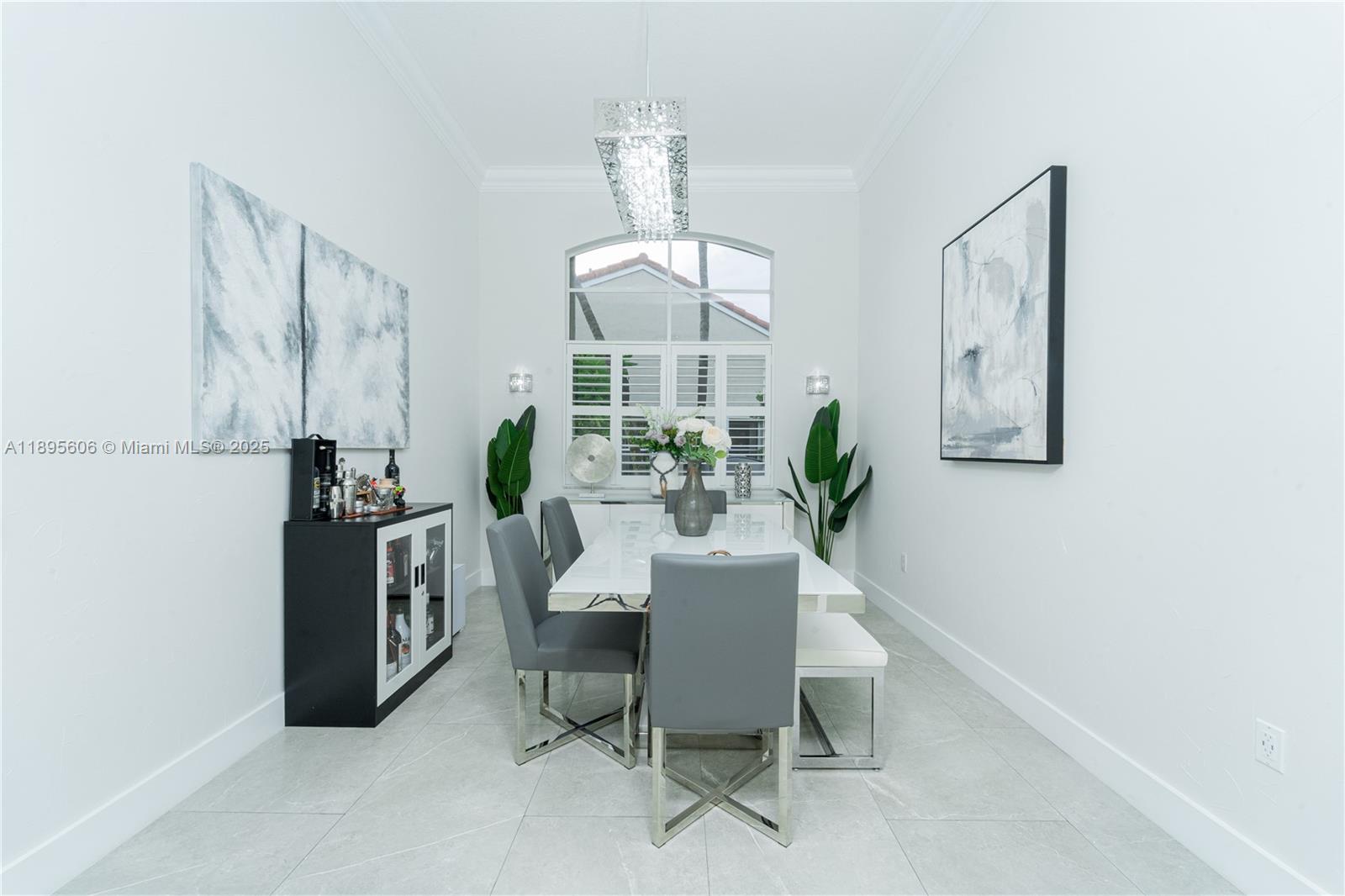 REPLAT OF COUNTRY LAKES - Residential